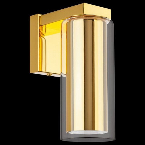 Бра Lightstar Cilino 756612 Бра Lightstar Cilino 756612