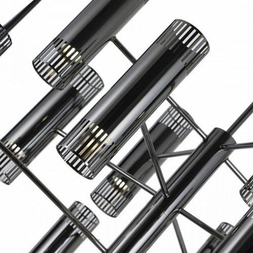 Потолочная люстра Favourite Farol 4481-16P