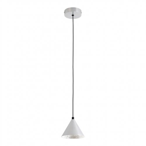 Подвесной светильник Lussole LSP-4035 Подвесной светильник Lussole LSP-4035