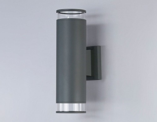 Архитектурная подсветка Ambrella light GARDEN ST3820