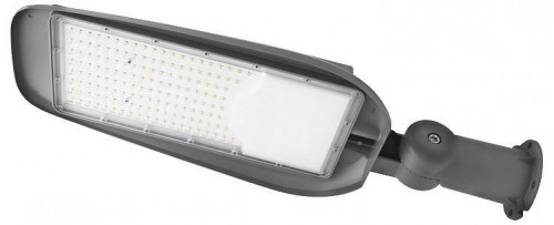 Консольный светильник Wolta  STL-120W/05