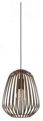 Подвесной светильник Eglo ESPINAL 901097