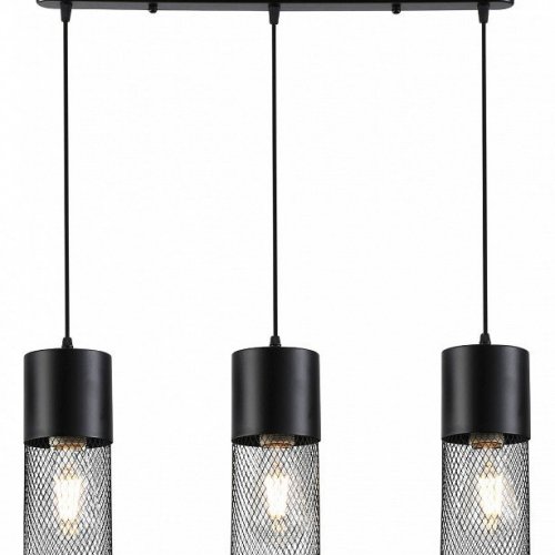 Светильник подвесной Ambrella light TRADITIONAL TR8501