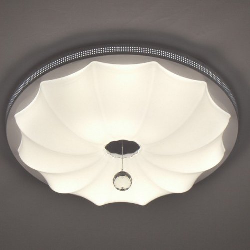 Потолочный светильник Escada 10231/S LED