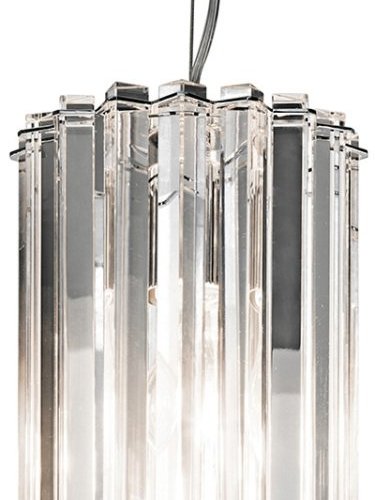 Подвесной светильник Kichler Crystal Skye KL-CRYSTAL-SKYE-MP Подвесной светильник Kichler Crystal Skye KL-CRYSTAL-SKYE-MP