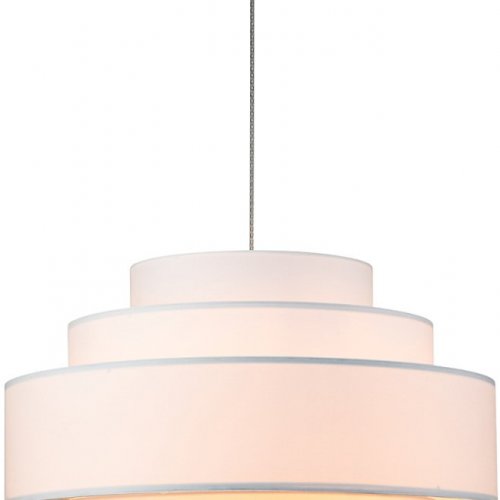 Подвесной светильник Zemfira V000347 Подвесной светильник Zemfira V000347