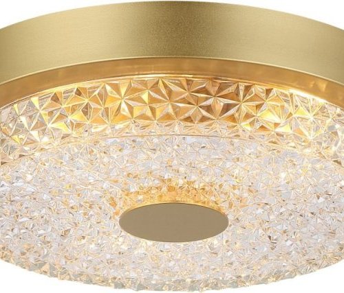 Потолочный светильник Stat 2191/00/03C Потолочный светильник Stat 2191/00/03C