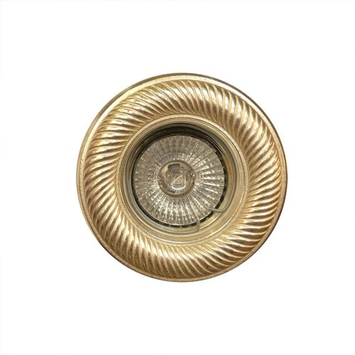 Точечный светильник Martinez Y Orts 3872 3872/1X D-10 Точечный светильник Martinez Y Orts 3872 3872/1X D-10