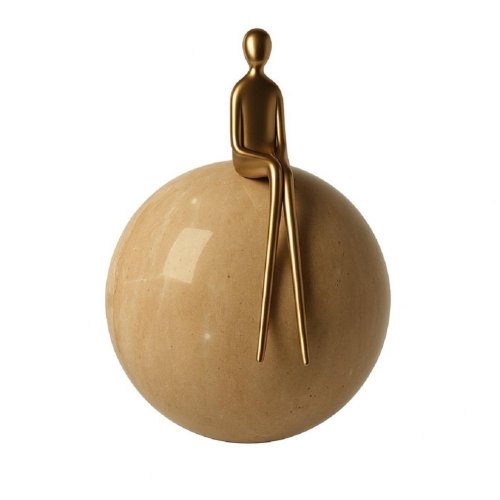 Настенный светильник Confucius 7011/5WLU Настенный светильник Confucius 7011/5WLU