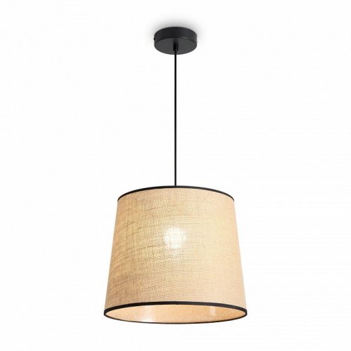 Подвесной светильник Freya Mixture FR5483PL-01B1 Подвесной светильник Freya Mixture FR5483PL-01B1