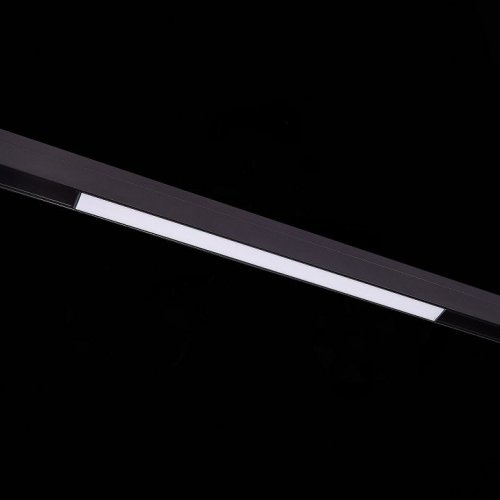 Накладной светильник ST-Luce SKYLINE 48 ST360.446.12.1 Накладной светильник ST-Luce SKYLINE 48 ST360.446.12.1