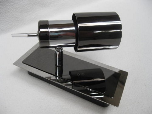 Спот Eglo Davida 1 30832