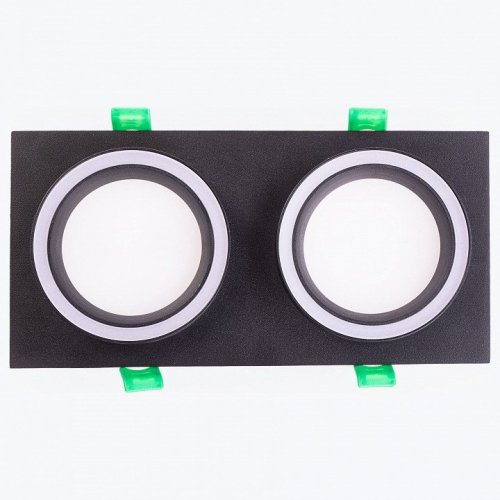 Точечный светильник LEDS Power SPOT 009186 Точечный светильник LEDS Power SPOT 009186