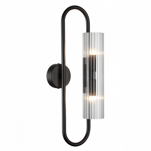 Бра Lumion Toronto 6561/2W Бра Lumion Toronto 6561/2W