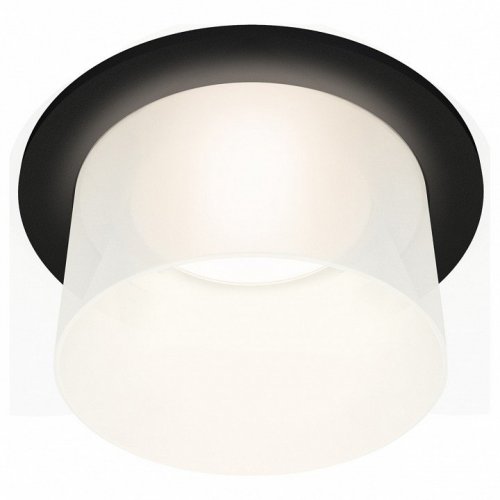 Встраиваемый светильник Ambrella light Xc622 XC7622045 Встраиваемый светильник Ambrella light Xc622 XC7622045