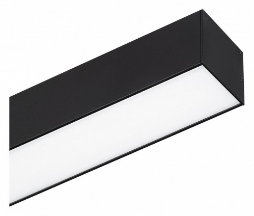 Настенно-потолочный светильник Arlight LINE 056378