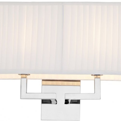 Бра DeLight Collection Westbrook KM0814W-2