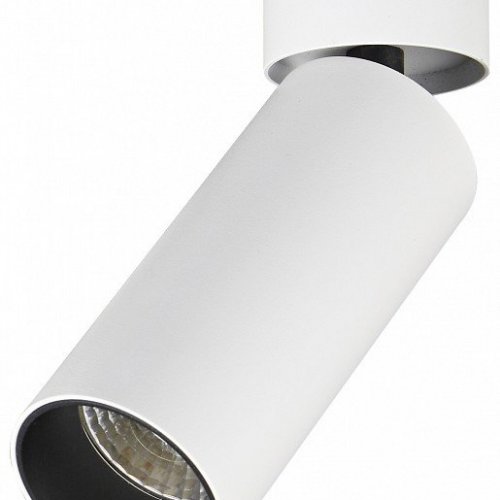 Светильник потолочный ST Luce ST171.532.07 Светильник потолочный ST Luce ST171.532.07