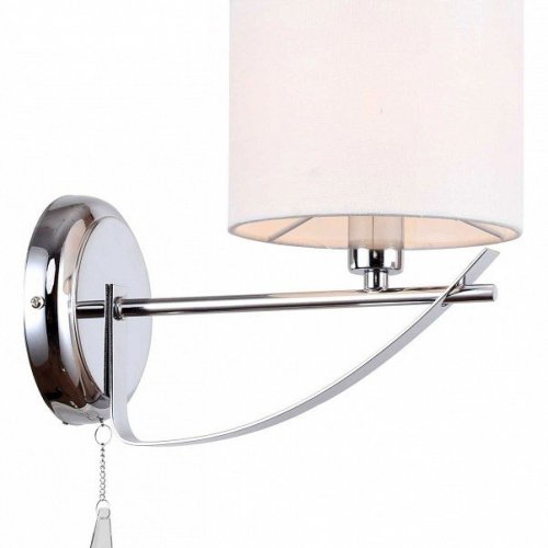 Бра Stilfort Dora 2011/09/01W Бра Stilfort Dora 2011/09/01W