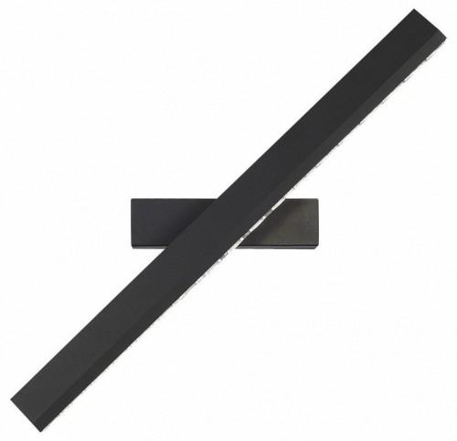 Накладной светильник ST-Luce EUCLIDICS SL1018.401.01 Накладной светильник ST-Luce EUCLIDICS SL1018.401.01