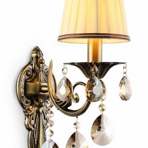 Бра Ambrella light Traditional TR4578 Бра Ambrella light Traditional TR4578