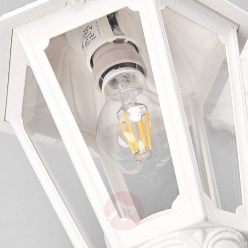 Наземный фонарь Fumagalli Anna E22.157.000.WXE27 Наземный фонарь Fumagalli Anna E22.157.000.WXE27