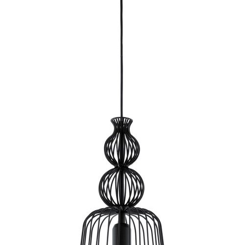 Подвесной светильник Carterham 49497 Подвесной светильник Carterham 49497