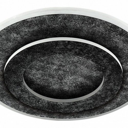 Накладной светильник Sonex Saturn 7741/40L Накладной светильник Sonex Saturn 7741/40L