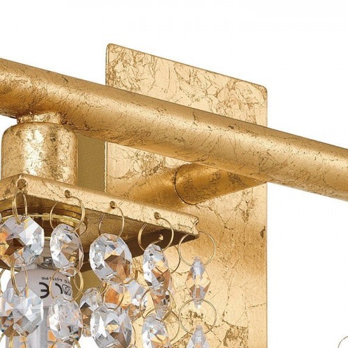 Бра Eglo Pyton Gold 97724