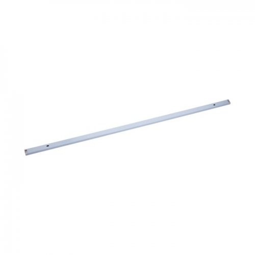 Накладной линейный светильник Uniel ULT-B01C T8x1/L150 White UL-00011257