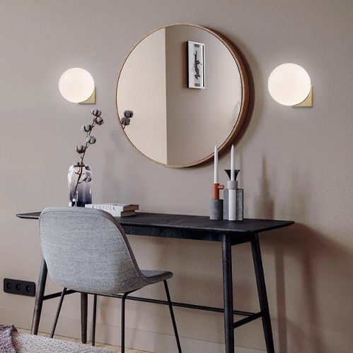 Бра Inodesign Polly Polly 44.1515 Бра Inodesign Polly Polly 44.1515