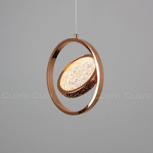 Подвесной светильник Ringone 11154 Подвесной светильник Ringone 11154