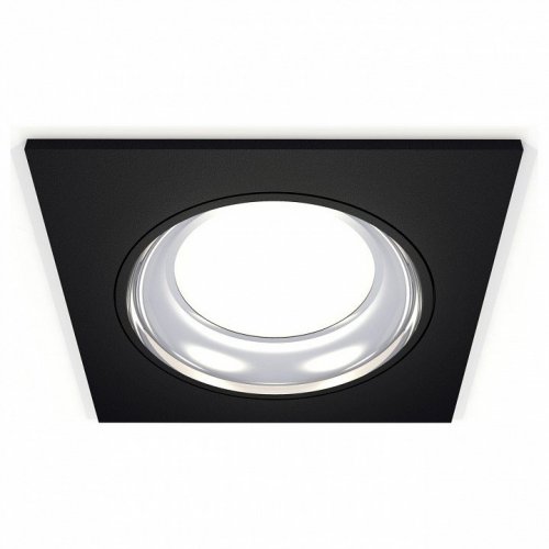 Точечный светильник Ambrella light Techno Spot XC7632061
