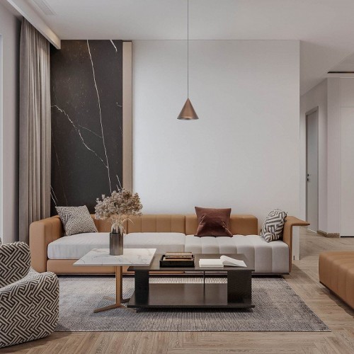 Подвесной светильник Mantra Cono 9450 Подвесной светильник Mantra Cono 9450