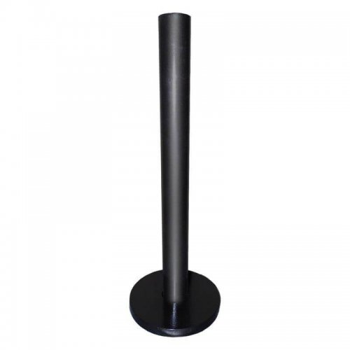 Опора (UL-00000190) Uniel UFP-E11BN-095 Black