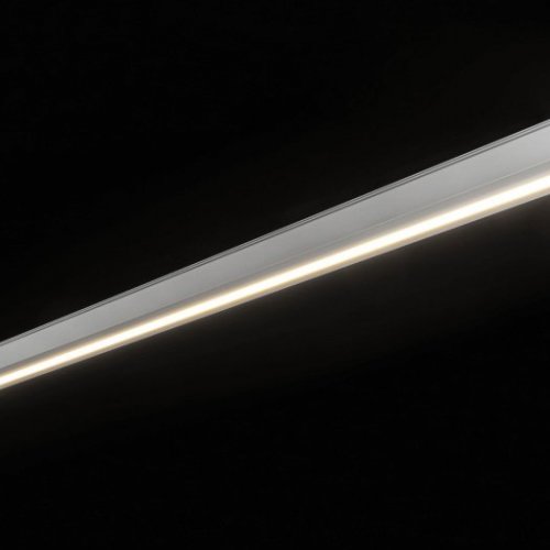 Трековый светильник Lumker SY-LINK SY-LINK-1200-WH-24-WW