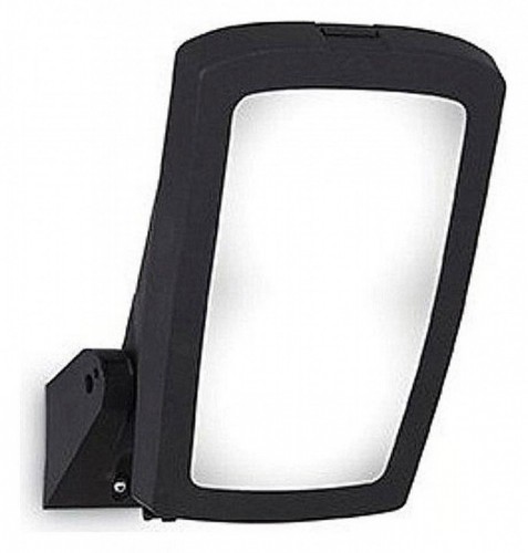 Настенный светильник уличный Fumagalli Germana 2N1.702.000.AYF1R