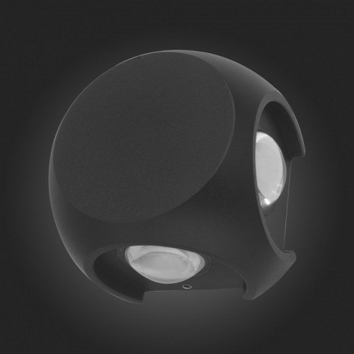 Накладной светильник ST Luce Volti SL9505.401.01 Накладной светильник ST Luce Volti SL9505.401.01