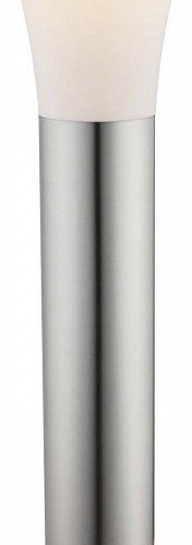 Уличный столб Globo Alido 34571 Уличный столб Globo Alido 34571