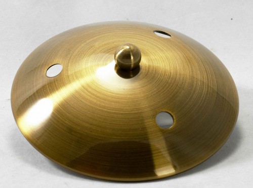 Подвесная люстра Lussole Lgo GRLSP-0212 Подвесная люстра Lussole Lgo GRLSP-0212