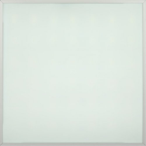 Потолочный светильник ЭРА SPO-940-9-65K-038 38Вт 6500К 3990Лм матовый Грильято Б0051609