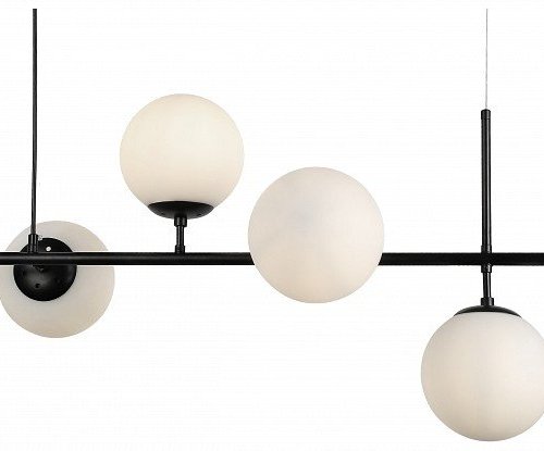 Подвесной светильник Kink Light Ирда 07622-6,19-01