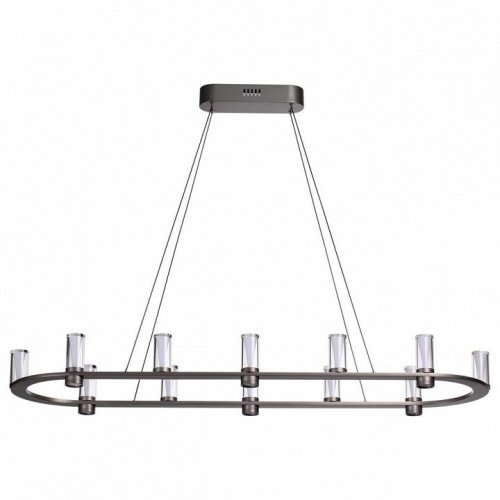Подвесной светильник Odeon Light Defance 7143/65L Подвесной светильник Odeon Light Defance 7143/65L
