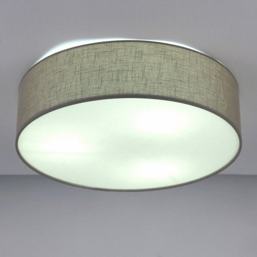 Потолочный светильник Lighthall Turdan 50 LH022031 Потолочный светильник Lighthall Turdan 50 LH022031