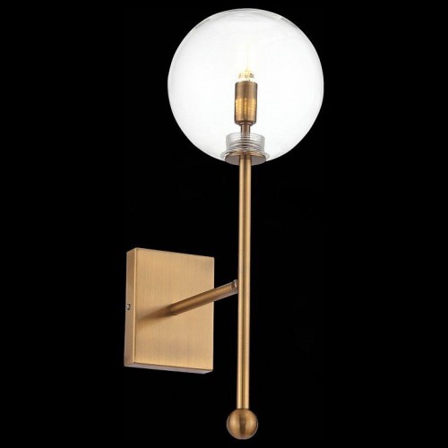 Бра ST Luce Sandro SL1205.301.01 Бра ST Luce Sandro SL1205.301.01