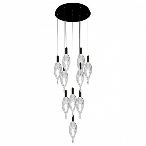 Подвесная люстра Alfa-Light F2524 F2524-23