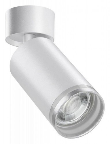 Спот Novotech Ular 370884 Спот Novotech Ular 370884