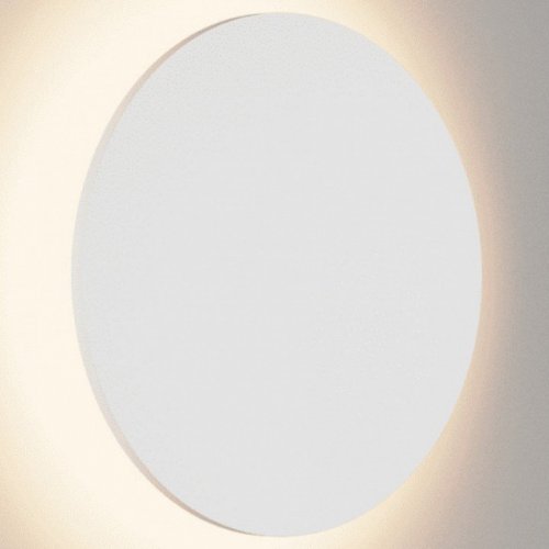 Накладной светильник DesignLed GW 00-00003041 Накладной светильник DesignLed GW 00-00003041