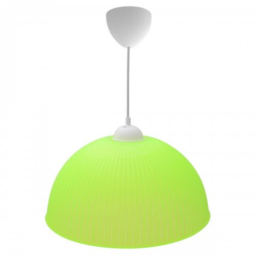 Подвесной светильник Apeyron Оулу 16-25