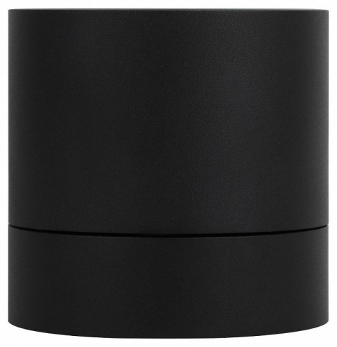 Светильник на штанге Эра OL12 GX53 SBK Б0049034